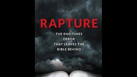 QA,RAPTURE, DEATH, RESURRECTION, END TIMES, Etc #truth #jesus #christ #king #mary #joseph #ihs #chur