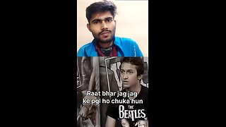 aapko guljar sahab ke bare mein kya-kya pata hai