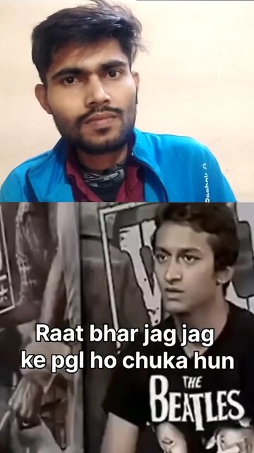 aapko guljar sahab ke bare mein kya-kya pata hai