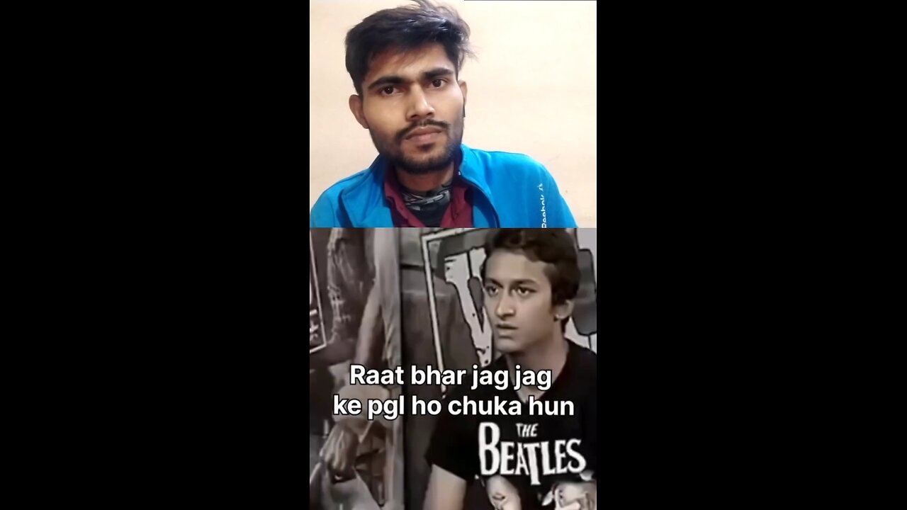 aapko guljar sahab ke bare mein kya-kya pata hai