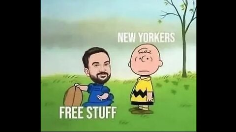 This is WAR: Part 819.