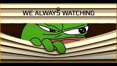 fren news17 + ITs TIME +..........