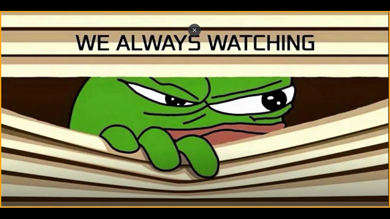 fren news17 + ITs TIME +..........