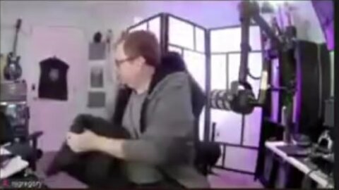 ICE // IRAN // NSN DISBANDING