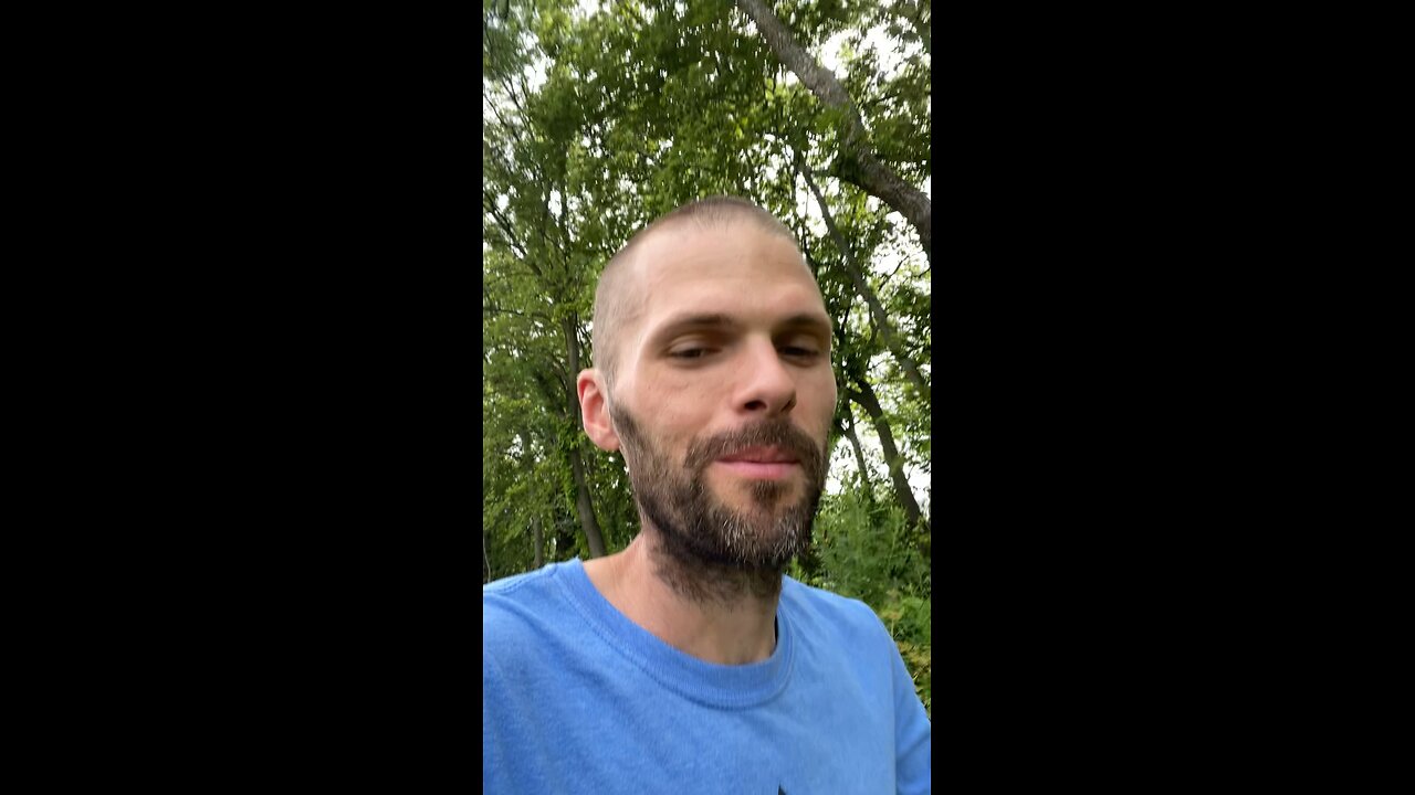 Day 511: fresh haircut