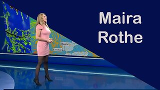 Maira Rothe 171025