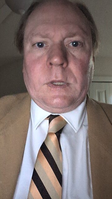 How Western Carolina can beat first-place ETSU in nine of 10 games. January 30, 2026