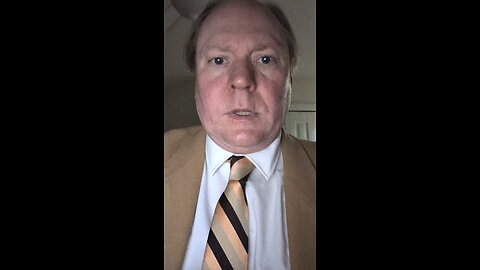 How Western Carolina can beat first-place ETSU in nine of 10 games. January 30, 2026