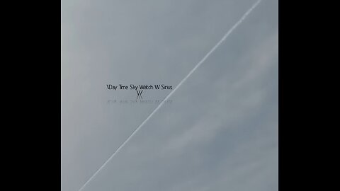 [Aerial Activity & Original Beatz]