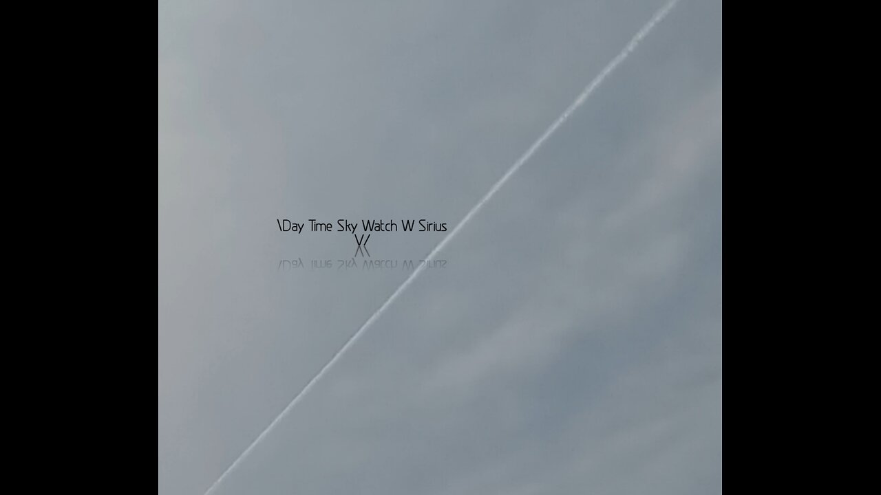 [Aerial Activity & Original Beatz]