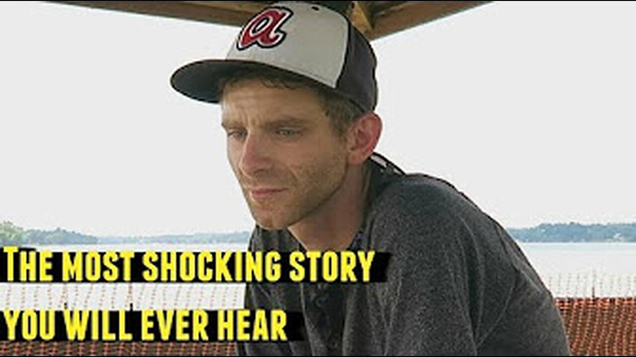 Assaulted in prison