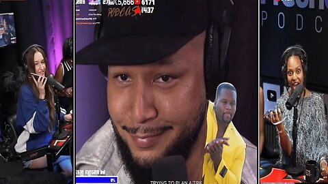 304s SHOCKED At Their Guy Friend's RESPONSES When They Call To See if They Want To Smash!