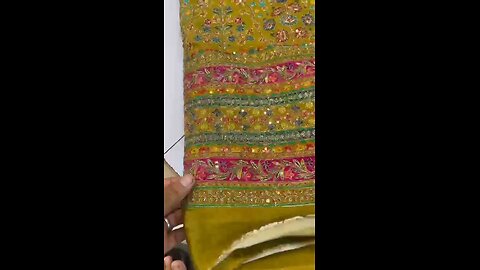 new arrivals elegant stylish beautiful