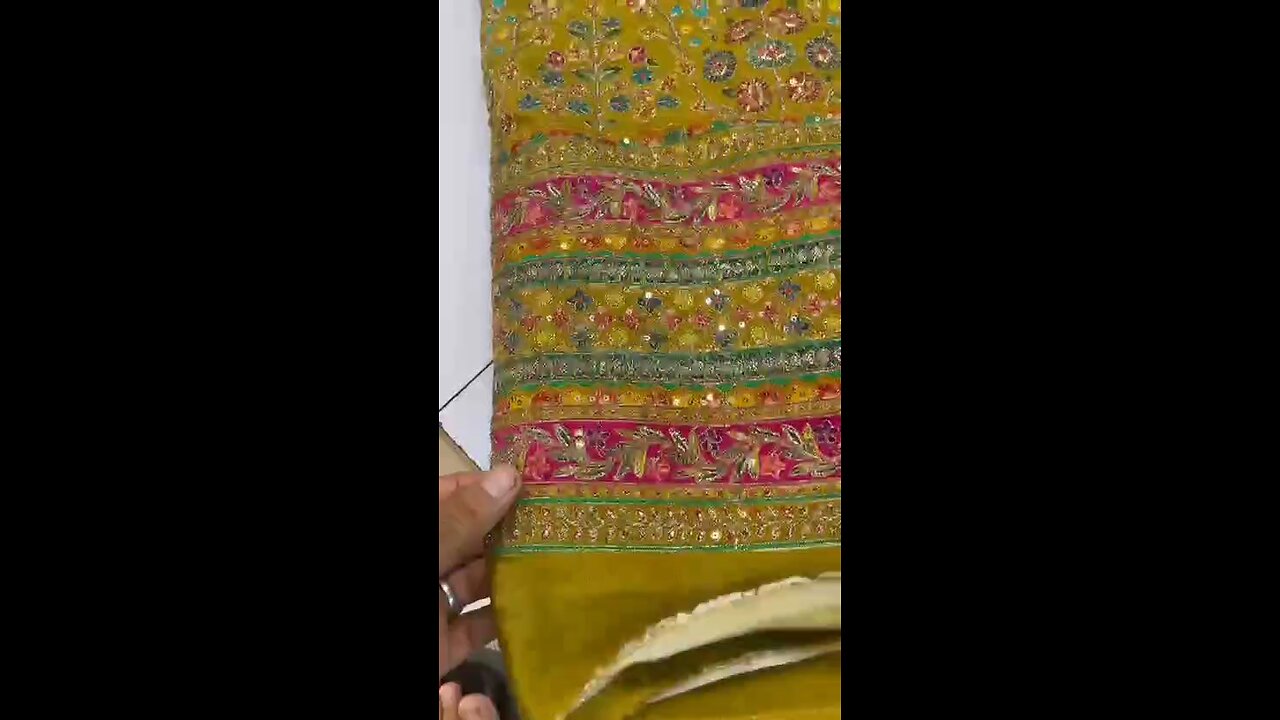 new arrivals elegant stylish beautiful