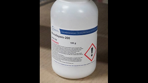 Product Spotlight: Inkjet PolyPro Labels