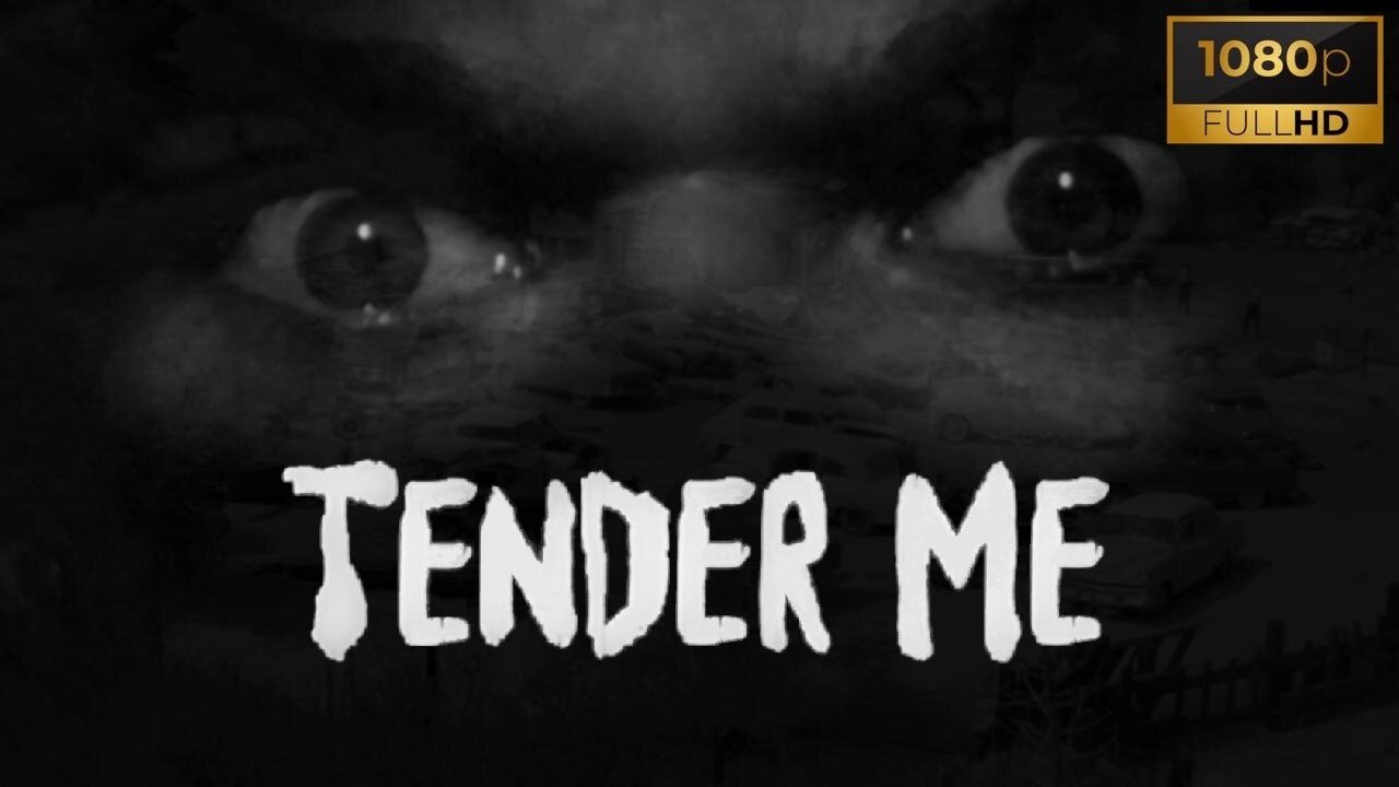The Rivers - Tender Me