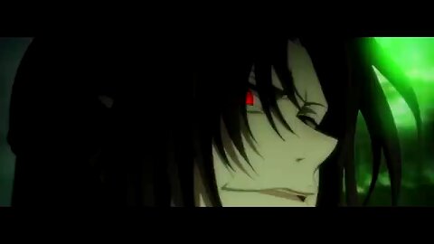 Wei Wuxian『AMV』|| Control #animeedit