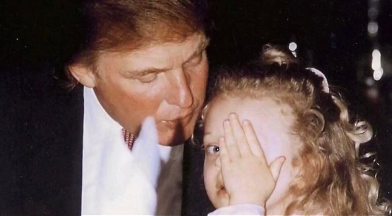 TRUMP THE BLACKMAILED EPSTEIN REGULAR STARTS WW3 JUST IN TIME FOR THE 250TH... 🔥