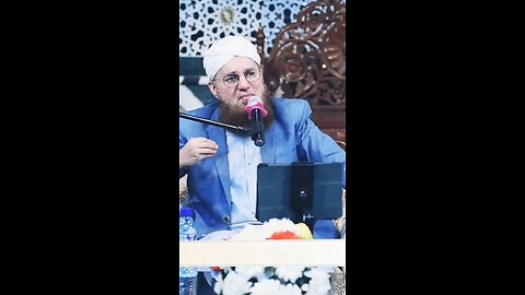 ya Allah maaf kr de ho gy khtaye kamzor ho maaf farma#madina #nabiepak #muhammad #madnichannel