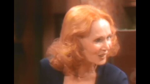 Soap - TV Show - Season Three - Episode Two - 1979 - Comedy - HD