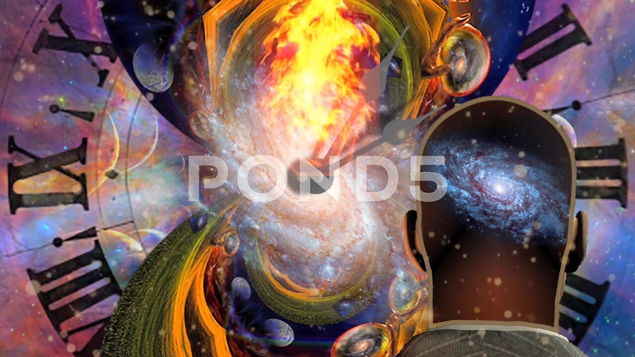 The Interstellar Curtain