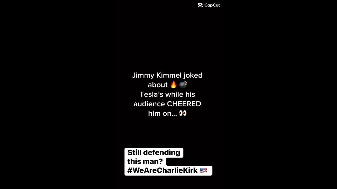 Jimmy Kimmel