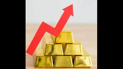 Is now the time to buy fractional gold??
