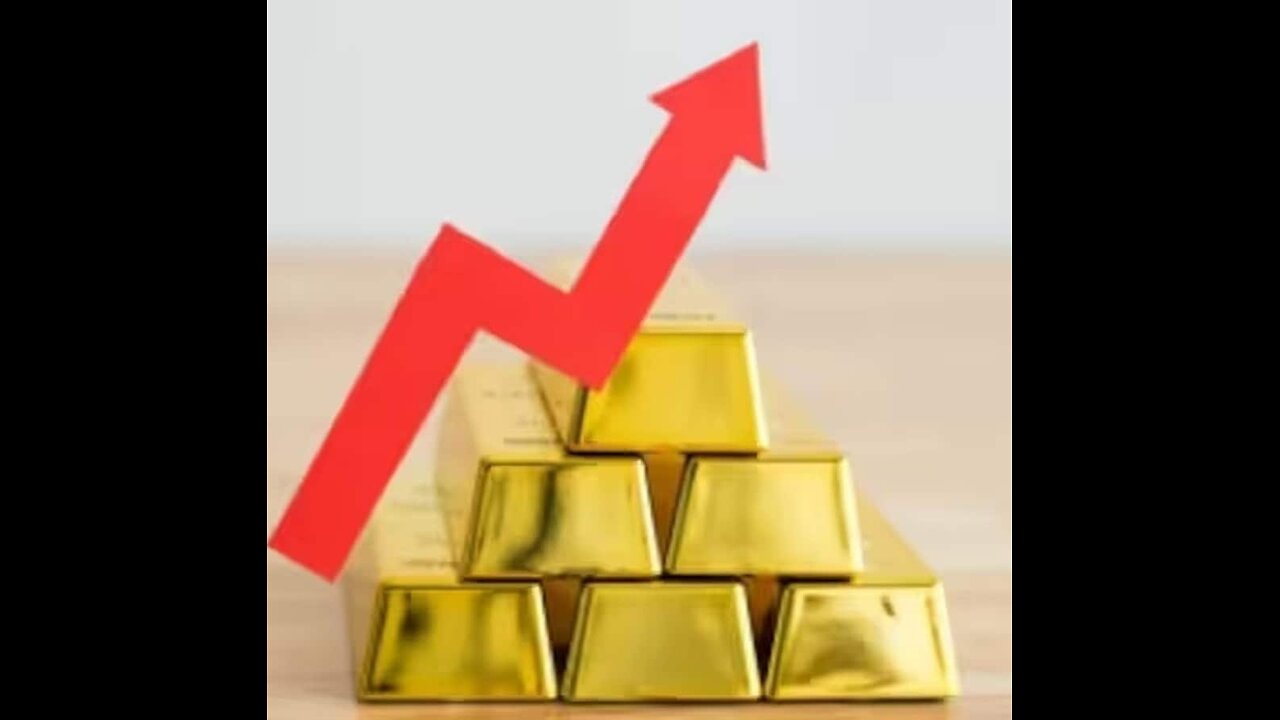 Is now the time to buy fractional gold??