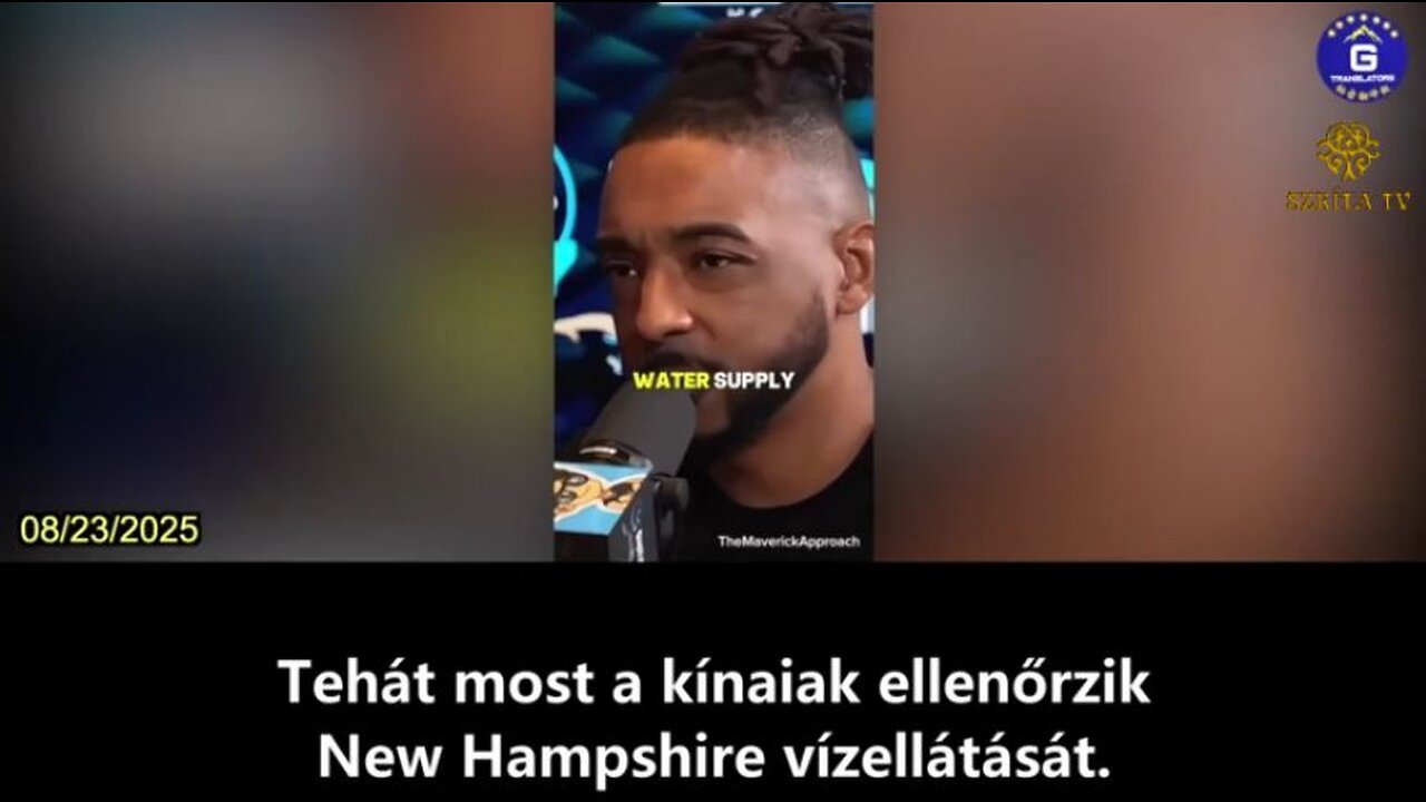 A KKP felvásárlási rohamot indított az Egyesült Államokban