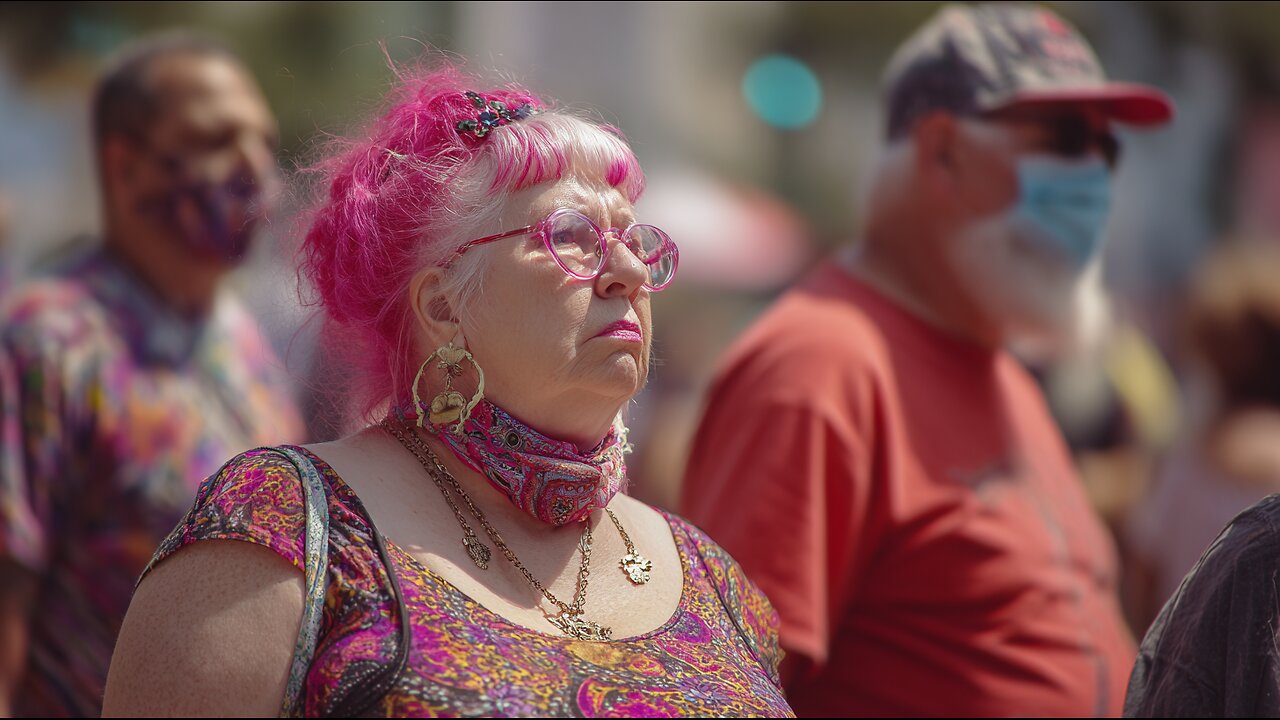 Bitcoin and the January Sicks