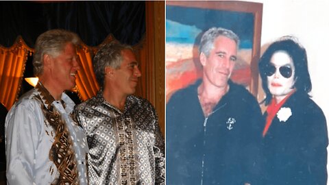 Epstein Files Released with a Dud; Taqueria Closing Due to ICE story; Family Loses $1Mil to Scam
