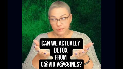 Criminal Persecution Against Obama?! 😱 #signlanguage #talk #asl #knowledge