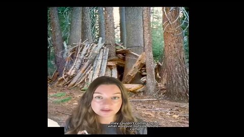 Scary Videos 📹 this week by MinutesofHorror