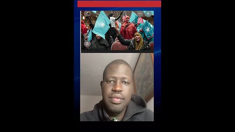 #Somalian #Medicaid fraud probed in #Minnesota #MedicaidFraud #japd