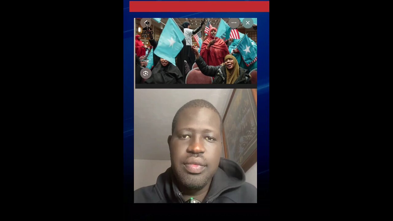 #Somalian #Medicaid fraud probed in #Minnesota #MedicaidFraud #japd