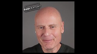 Don't Get Hysterical!