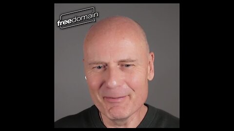 Don't Get Hysterical!