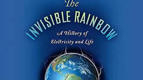 With the advent of modern electricity came a drastic change in people's harmonious life style