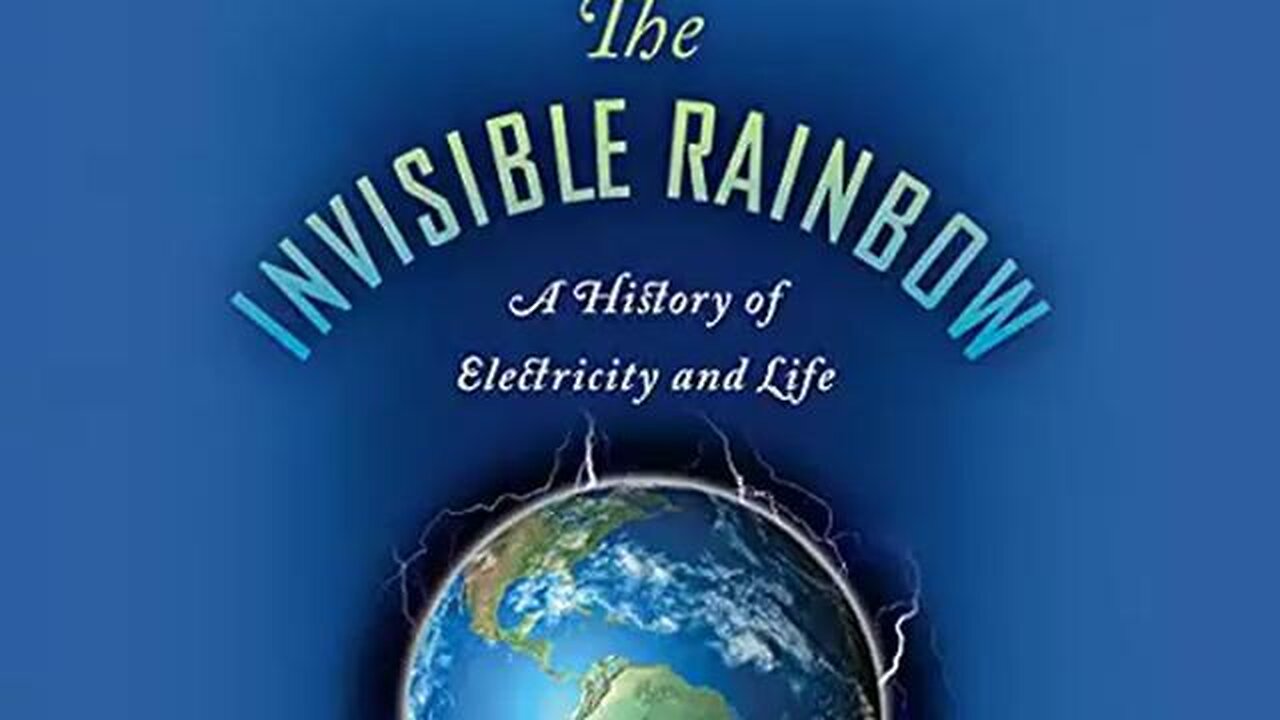 With the advent of modern electricity came a drastic change in people's harmonious life style
