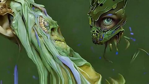 "Unveiling the Truth: Has a Satanic Cult Secretly Taken Over Humanity?"