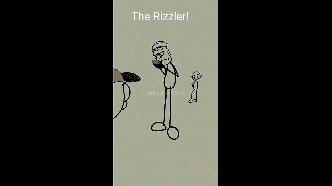 funny cartoon meme