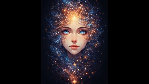 The Stars (Re-Take)