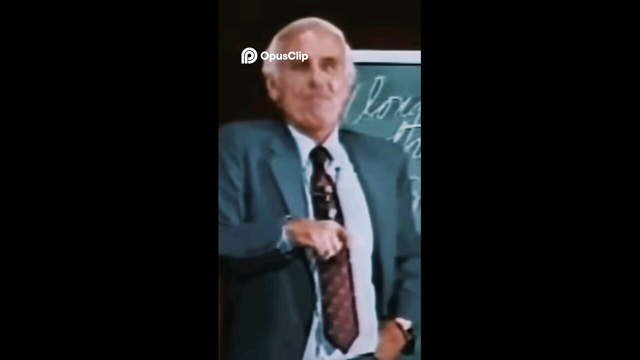 Words with power