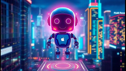 5 Things You Didn't Know about Websites with AI Chatbots for Customer Support!