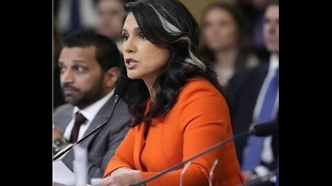 Trump Task Force Weighs Declassifying COVID-19 Origins Materials