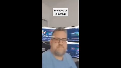 How To Beat The Banks When It Comes To Your Mortgage