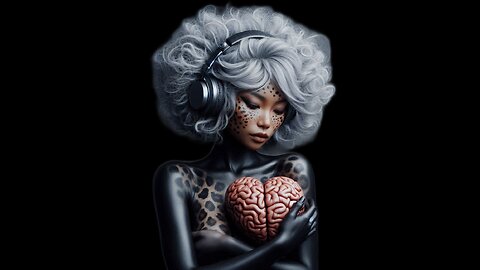 ★ https://district.xyz/t/medi