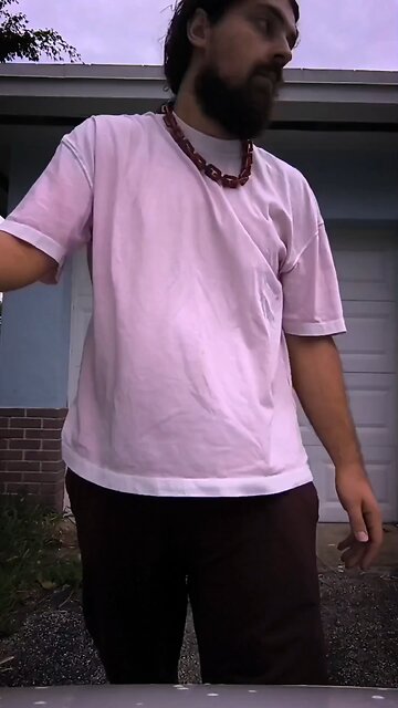 Redbone #ootd #style #mens #fashion #dance