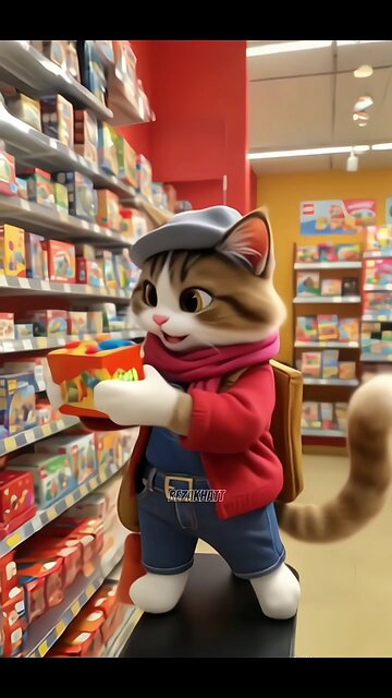 This is the lego toy I'm looking for