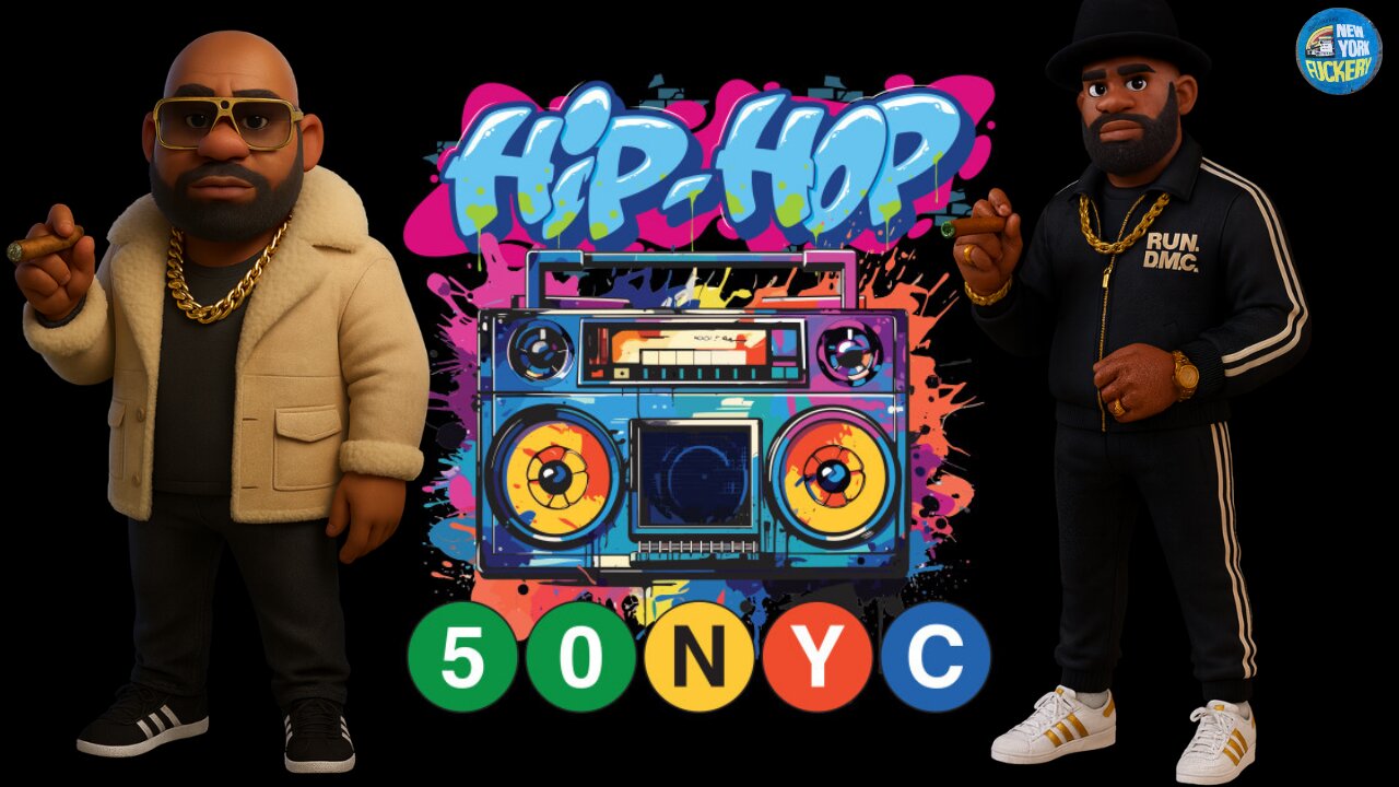 CerebrO SaturdayS: You Only Get 4 Minuets and Some Seconds